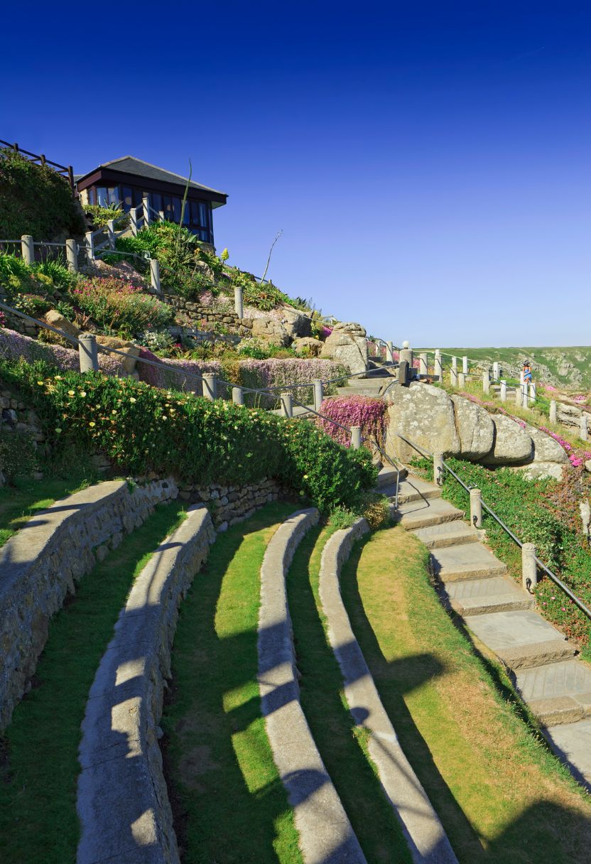 Environmental Considerations and Conservation Practices