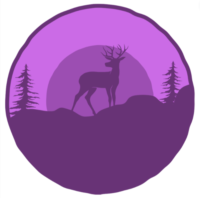 img/logo-512--512px.png